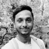 Swapnil Bhondve