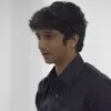 Vighnajith Reddy Dasaraiahgari