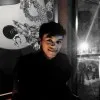 Arga Maulidhan