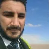 Mohamed Abdulhakim