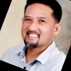 Christian Rosalinda