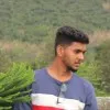 Gowtham