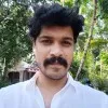 Sujith Varghese