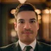 Pier Rangel