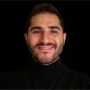Ahmad Alaeddine
