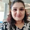 Yashaswini Kumar