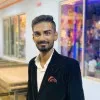 Abhishek Mohan