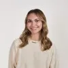 Olivia Somersille