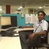 Raghuveer Danti