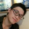 Oliver Liu