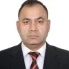 Rajesh Kumar Jain