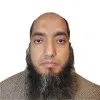 Md Faizur Rahman