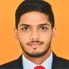 Abhinav Jadhav