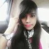 Mahnoor Ishtiaq
