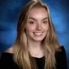 Kaitlin Meenan