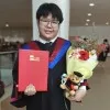 Aloysius Tay