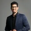 Gustavo Aurélio Teixeira Melo