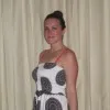 Laura Higgins