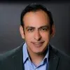 Lalit Nagpal