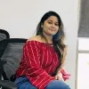 Komal Tiwari