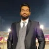 Jai Kaushik