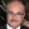 Mahmoud Abu Khdeir