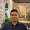 Aiman Solihin