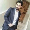 Ali Kalani zadeh