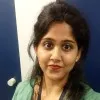 ankita alkari