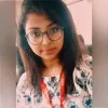 Sowmiya Sivakumar