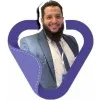 Mohamed Abo Taha Almaraghy