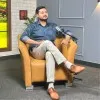 Vaidya Rahul Tyagi