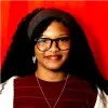 Tajira Bey