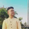 Siddharth Satghare