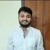 Santosh Nathe