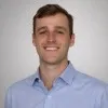 Ryan Zaky