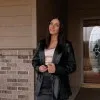 Alisha Larsen