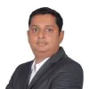 Srijith Nair