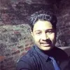 Salim Ashad Beg