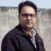 Ankit Kumar
