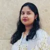 Nithila Ashok
