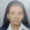 Aarti Kamble