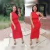 Nothile Mbatha