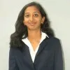 Valli Nachiappan