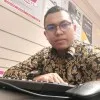 adhi triadnya