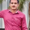 ABHISHEKGOWDA