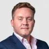 Robert ODolan