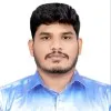 Kathiravan Jaisankar