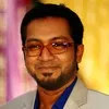 RobbAni HussAin
