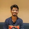 Abhishek Hedaoo